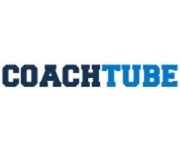 Coachtube Coupon Codes .